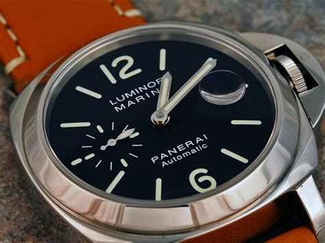 how to spot panerai fake|panerai super clone.